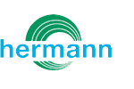 Hermann Pforzheim Logo