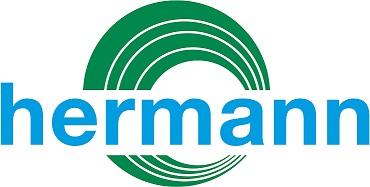 (c) Hermann-pforzheim.de